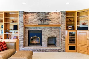 3205 Woodbridge St, Shoreview, MN 55126 - Photo 40