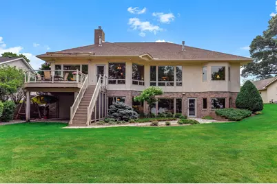 3205 Woodbridge Street, Shoreview, MN 55126 - Photo 58