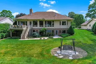 3205 Woodbridge St, Shoreview, MN 55126 - Photo 64