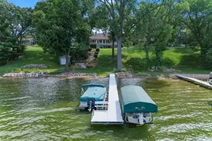 3205 Woodbridge St, Shoreview, MN 55126 - Photo 62