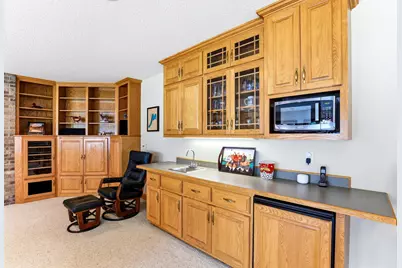 3205 Woodbridge Street, Shoreview, MN 55126 - Photo 38