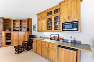 3205 Woodbridge St, Shoreview, MN 55126 - Photo 38