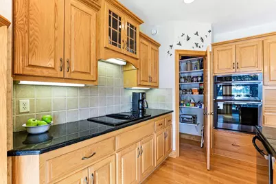 3205 Woodbridge Street, Shoreview, MN 55126 - Photo 18
