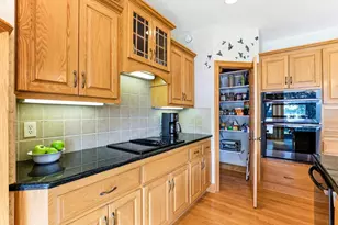 3205 Woodbridge St, Shoreview, MN 55126 - Photo 18