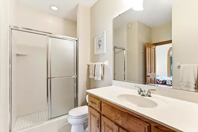 3205 Woodbridge Street, Shoreview, MN 55126 - Photo 32