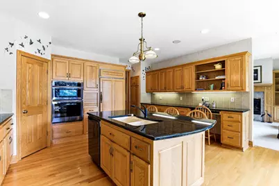 3205 Woodbridge Street, Shoreview, MN 55126 - Photo 16
