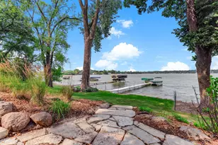3205 Woodbridge St, Shoreview, MN 55126 - Photo 60