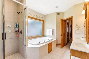3205 Woodbridge St, Shoreview, MN 55126 - Photo 30