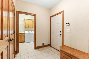 3205 Woodbridge St, Shoreview, MN 55126 - Photo 24