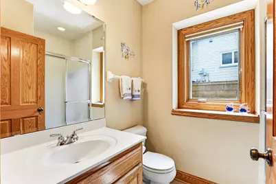 3205 Woodbridge Street, Shoreview, MN 55126 - Photo 44
