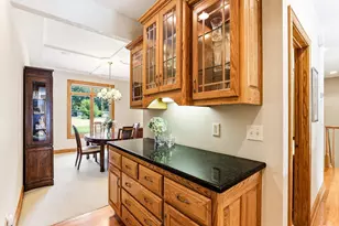 3205 Woodbridge St, Shoreview, MN 55126 - Photo 22