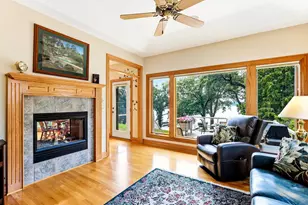 3205 Woodbridge St, Shoreview, MN 55126 - Photo 20