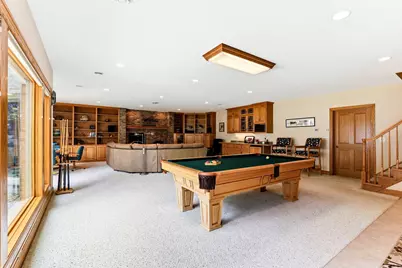 3205 Woodbridge Street, Shoreview, MN 55126 - Photo 36