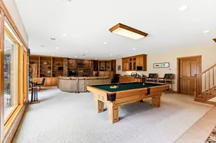 3205 Woodbridge St, Shoreview, MN 55126 - Photo 36