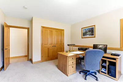 3205 Woodbridge Street, Shoreview, MN 55126 - Photo 46
