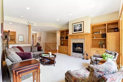 3205 Woodbridge Street, Shoreview, MN 55126 - Photo 12