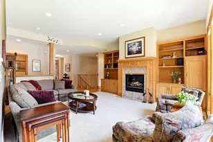 3205 Woodbridge St, Shoreview, MN 55126 - Photo 12