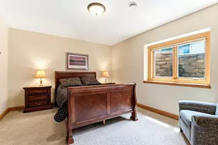 3205 Woodbridge St, Shoreview, MN 55126 - Photo 42