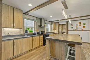 29977 Belgian Dr, Breezy Point, MN 56472 - Photo 2