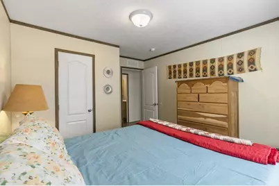 29977 Belgian Drive, Breezy Point, MN 56472 - Photo 20