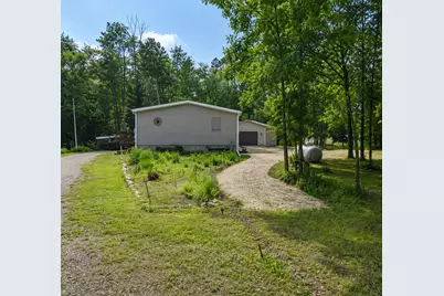 29977 Belgian Drive, Breezy Point, MN 56472 - Photo 24