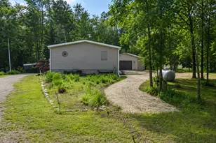 29977 Belgian Dr, Breezy Point, MN 56472 - Photo 24