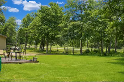 29977 Belgian Drive, Breezy Point, MN 56472 - Photo 10