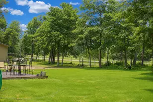 29977 Belgian Dr, Breezy Point, MN 56472 - Photo 10