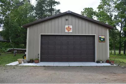 29977 Belgian Drive, Breezy Point, MN 56472 - Photo 12
