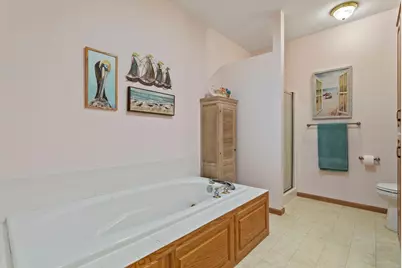 158 Cardinal Lane, Clearwater, MN 55320 - Photo 18
