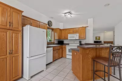 158 Cardinal Lane, Clearwater, MN 55320 - Photo 4