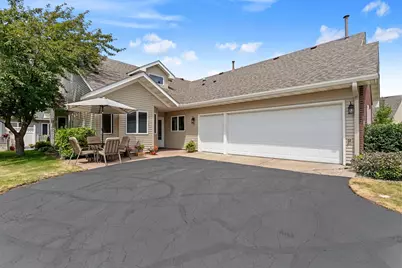 158 Cardinal Lane, Clearwater, MN 55320 - Photo 1