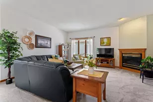158 Cardinal Ln, Clearwater, MN 55320 - Photo 8