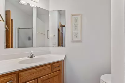 158 Cardinal Lane, Clearwater, MN 55320 - Photo 22