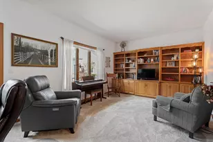 158 Cardinal Ln, Clearwater, MN 55320 - Photo 12