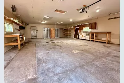 50539 229th Avenue, Bemidji, MN 56601 - Photo 28