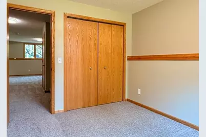 50539 229th Avenue, Bemidji, MN 56601 - Photo 24