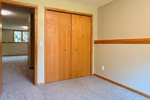 50539 229th Ave, Bemidji, MN 56601 - Photo 24