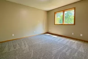 50539 229th Ave, Bemidji, MN 56601 - Photo 18