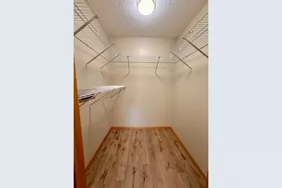 50539 229th Avenue, Bemidji, MN 56601 - Photo 20