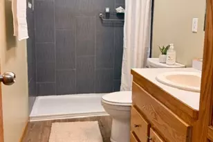 50539 229th Ave, Bemidji, MN 56601 - Photo 14