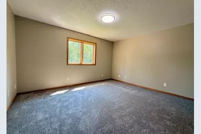50539 229th Avenue, Bemidji, MN 56601 - Photo 16