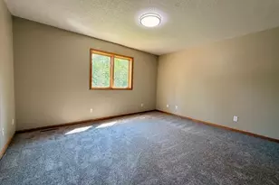50539 229th Ave, Bemidji, MN 56601 - Photo 16