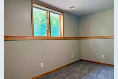 50539 229th Avenue, Bemidji, MN 56601 - Photo 22