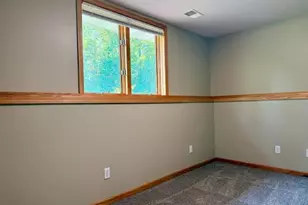50539 229th Ave, Bemidji, MN 56601 - Photo 22