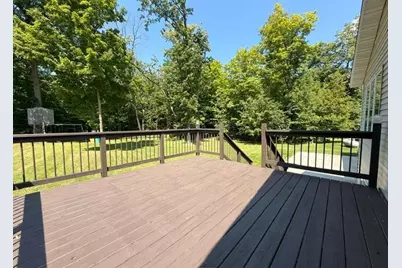 50539 229th Avenue, Bemidji, MN 56601 - Photo 8