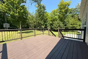 50539 229th Ave, Bemidji, MN 56601 - Photo 8