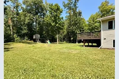 50539 229th Avenue, Bemidji, MN 56601 - Photo 10