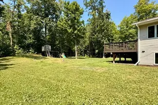 50539 229th Ave, Bemidji, MN 56601 - Photo 10