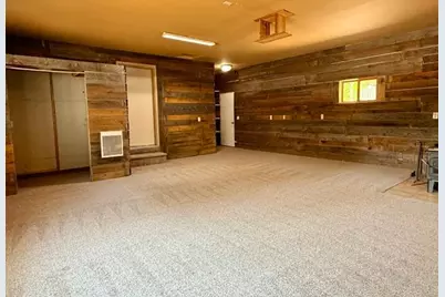 50539 229th Avenue, Bemidji, MN 56601 - Photo 30